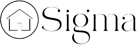SIGMA SHOP